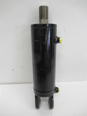 B2935819 Tilt Cylinder - Yale