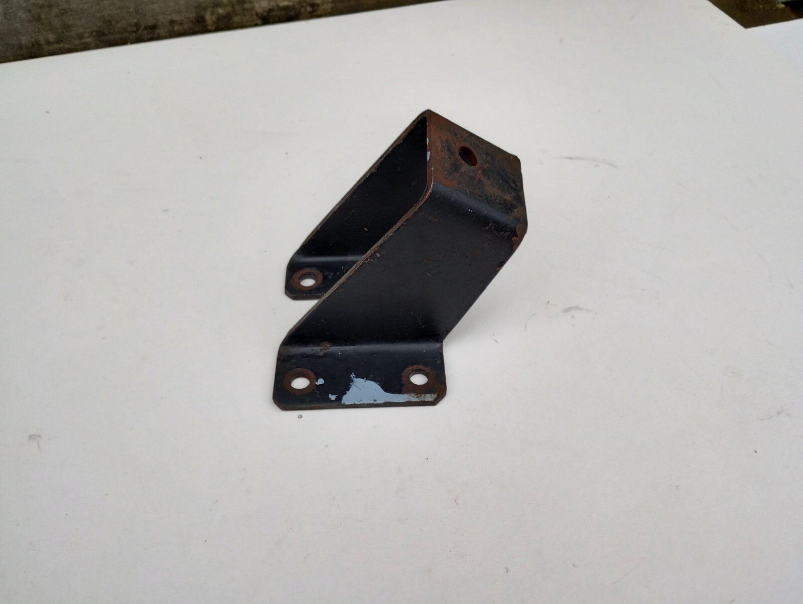 Ford Capri Pinto Engine Mounts for sale online | eBay