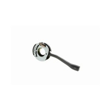 VEMO V15-80-3205 Blinkerschalter  für AUDI SEAT SKODA VW