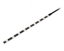 Bykski Replacement Flexible 5v Addressable RGB RBW LED Strip