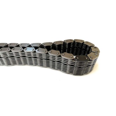 MD738550 Transfer Case Chain For Mitsubishi Pickup L200 K74T K75T