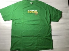 Local Motion Vintage Tshirt XL