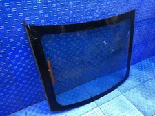 2021-2022 LEXUS LC500 *LOCAL PICKUP* REAR BACK WINDOW GLASS OEM