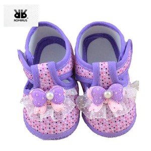 ebay baby girl shoes
