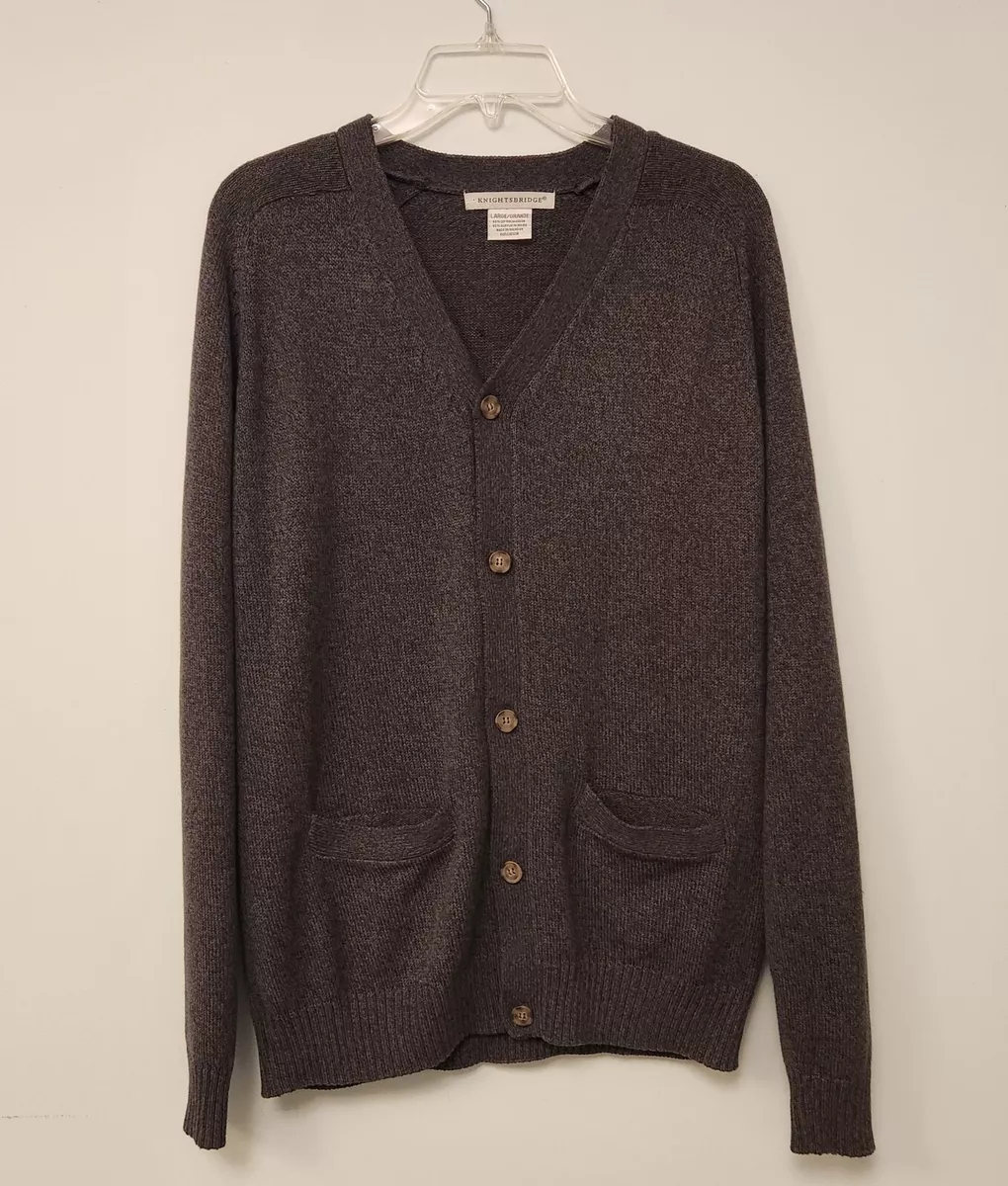 Knightsbridge cardigan clearance