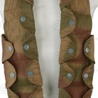 Foto 3 di 5