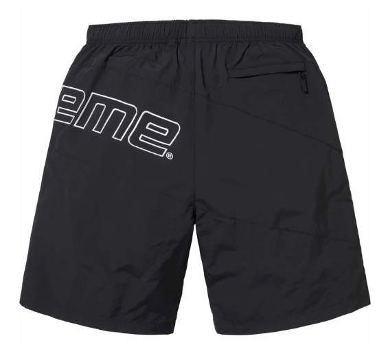 s-l1200.png s-l1200.png