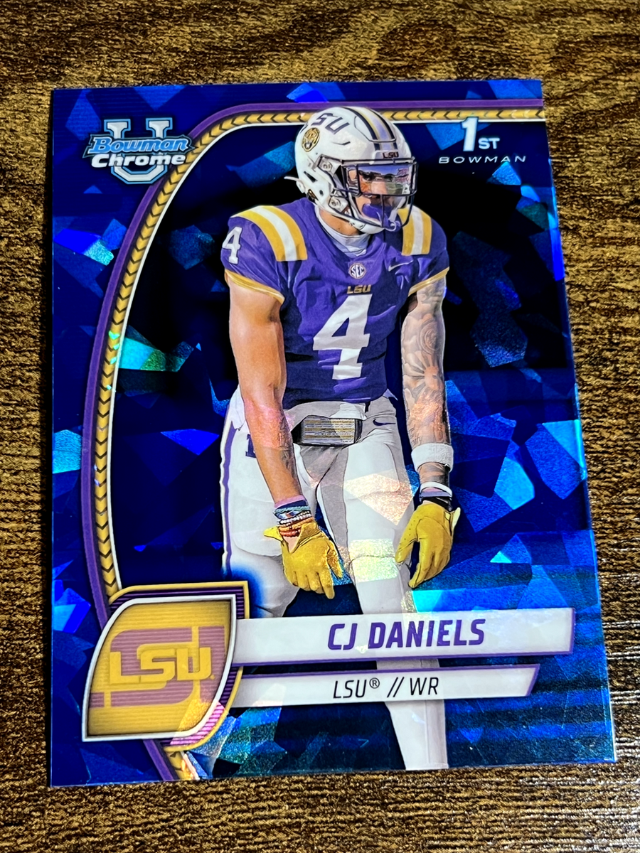 Alabama Crimson Tide Watch Lsu Game Live How To Watch The Lsu Game