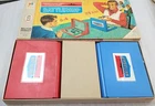 Vintage 1967 Battleship Game 4730 Milton Bradley Complete USA made