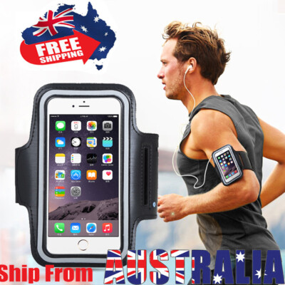 Armband Gym Sport Running Band for Google Pixel XL 2XL 3a 4a 5a  Pro XL Australia