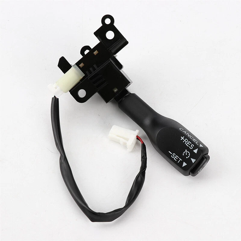 1x Cruise Control Switch For Toyota CAMRY COROLLA TUNDRA LEXUS RAV4 MATRIX PRIUS - Image 4 of 4