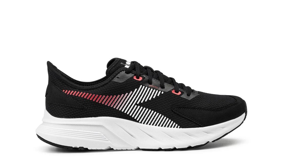 Scarpe diadora shop primavera 2019