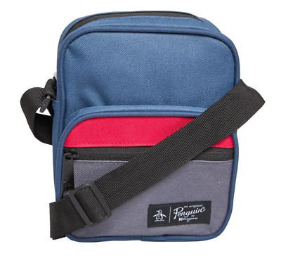 [WB5907] PINEL et PINEL | Cross-Body Bag