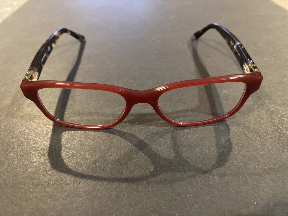 Tory burch cheap ty2067