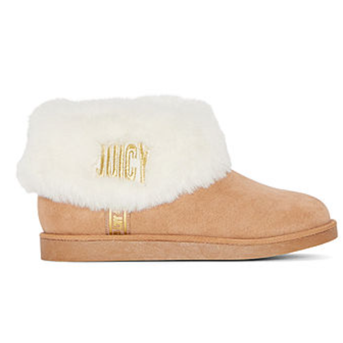 Keera Winter Boots Flat Heel | eBay