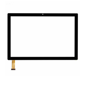 Neu 10,1'' Touchscreen Digitizer Frontglas für VASTKING KingPad K10