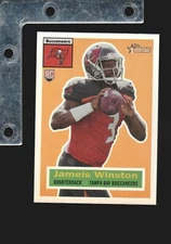 2015 Topps Heritage NFL FOILBOARD NM+ Singles Pick Pick From List Up To 35% OFF!