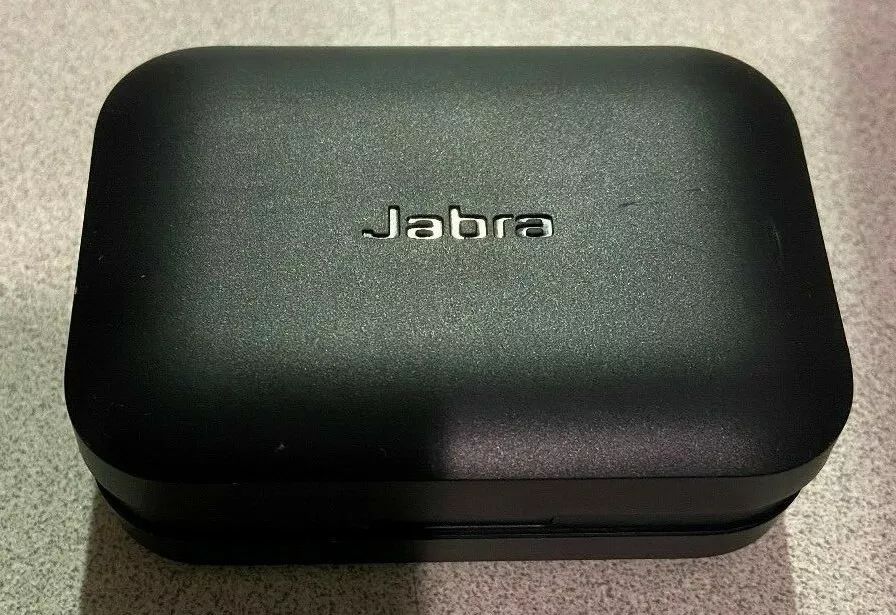 Jabra elite 65t charging case ebay new arrivals
