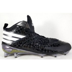 adidas chrome cleats