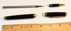 CLASSY CLASSIC BALLPOINT PEN — photo 5