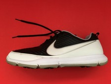 nike golf shoes explorer 2
