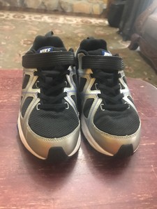 t run tenis