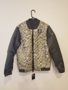 colts salute to service 2017