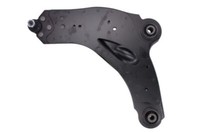 Reinhoch RH04-2035 Querlenker Vorne Links FüR Nissan Primastar Vivaro A Renault