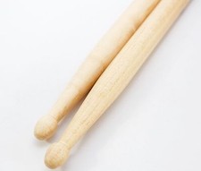 Drumsticks Kinder Schlagzeugstöcke Trommelst...