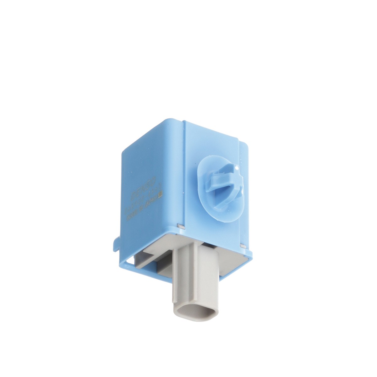 OEM NEW 2015-2023 Crosstrek Forester Keyless Entry Warning Buzzer