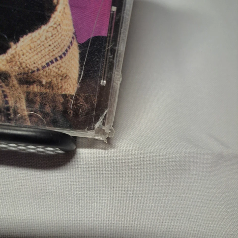 Wizardry Crusaders Of The Dark Savant PC CD-ROM  1992 NEW SEALED - Image 4 of 4