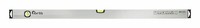 Fortis Magnet-Wasserwaage Lm 100 Cm