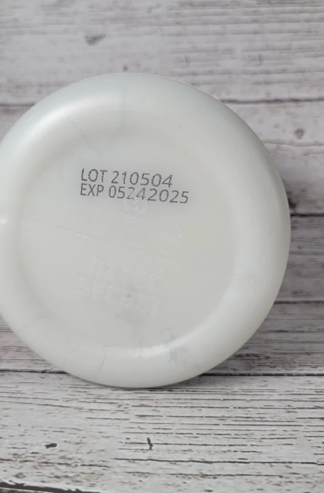 Arcilla curativa india secreta azteca limpieza profunda de poros 1 lb SELLADA Foto 3 de 3