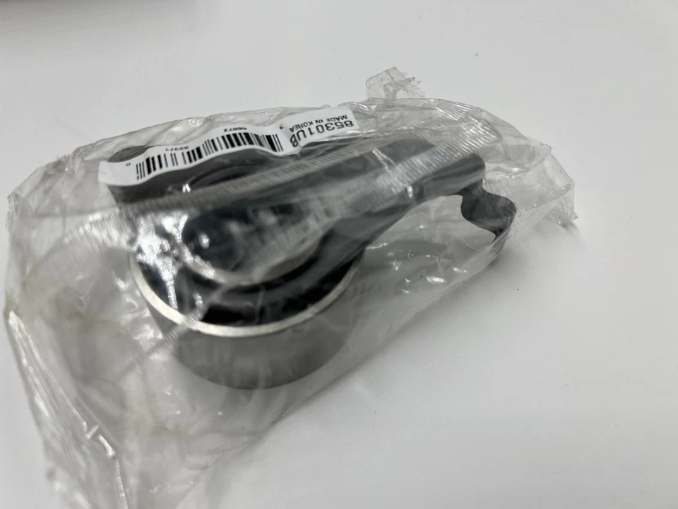 Servicio de correa de distribución y bomba de agua Dayco WP199K1A para Toyota Camry 1988-2000 Foto 3 de 4