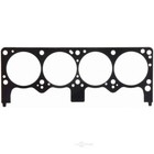 Head Gasket Fel-Pro 1008