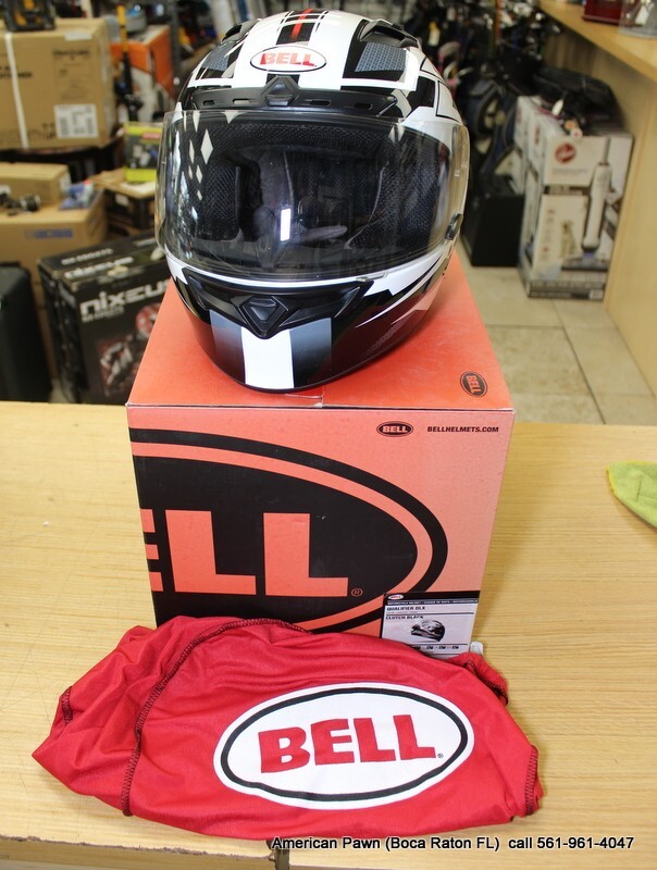 bell cycling helmets 2015 Amazon.com : BELL Star Pro Race Helmet 2015 : Sports & Outdoors