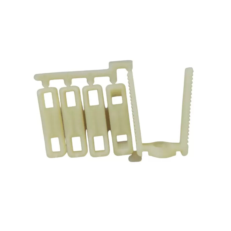 Erico 553550 spaziatore per eriflex flexibar    fs 24