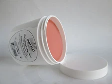 MEHRON SCAR NOSE MODELING PUTTY WAX SPECIAL EFFECTS STAGE THEATRICAL MAKEUP 10OZ