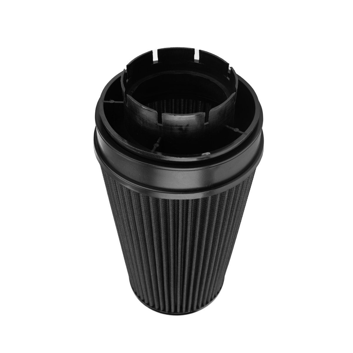 Evergreen TK6054DWOP Compatible With 99-04 Lincoln Navigator Blackwood Evergreen Tk6054dwop Compatible With 99 04 Lincoln Navigator