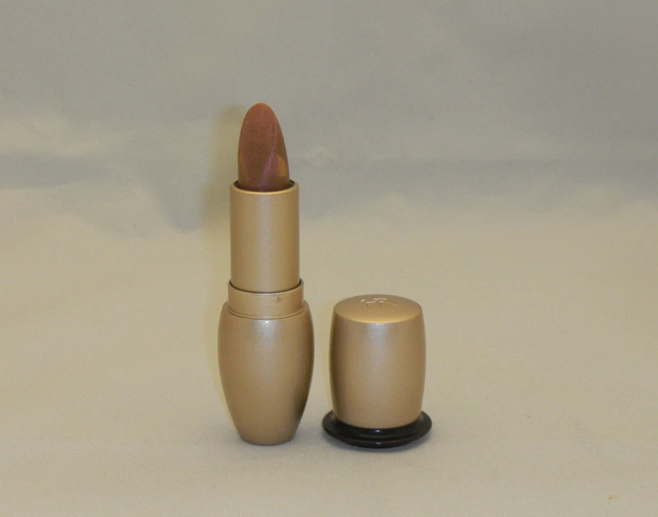 HELENA RUBINSTEIN LIPSTICK SHADE #49 - CYBER 3.6 G / 0.12 OZ. NEW