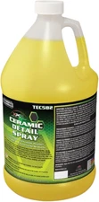 TEC582 CERAMIC DETAIL SPRAY (1 Gallon)