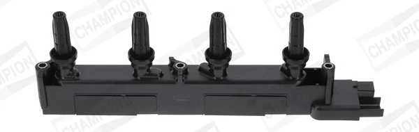 IGNITION COIL BAEA348 FOR PEUGEOT EXPERT/Van 206/SW/Hatchback/CC 307/Break 1.7L - Image 2 of 4