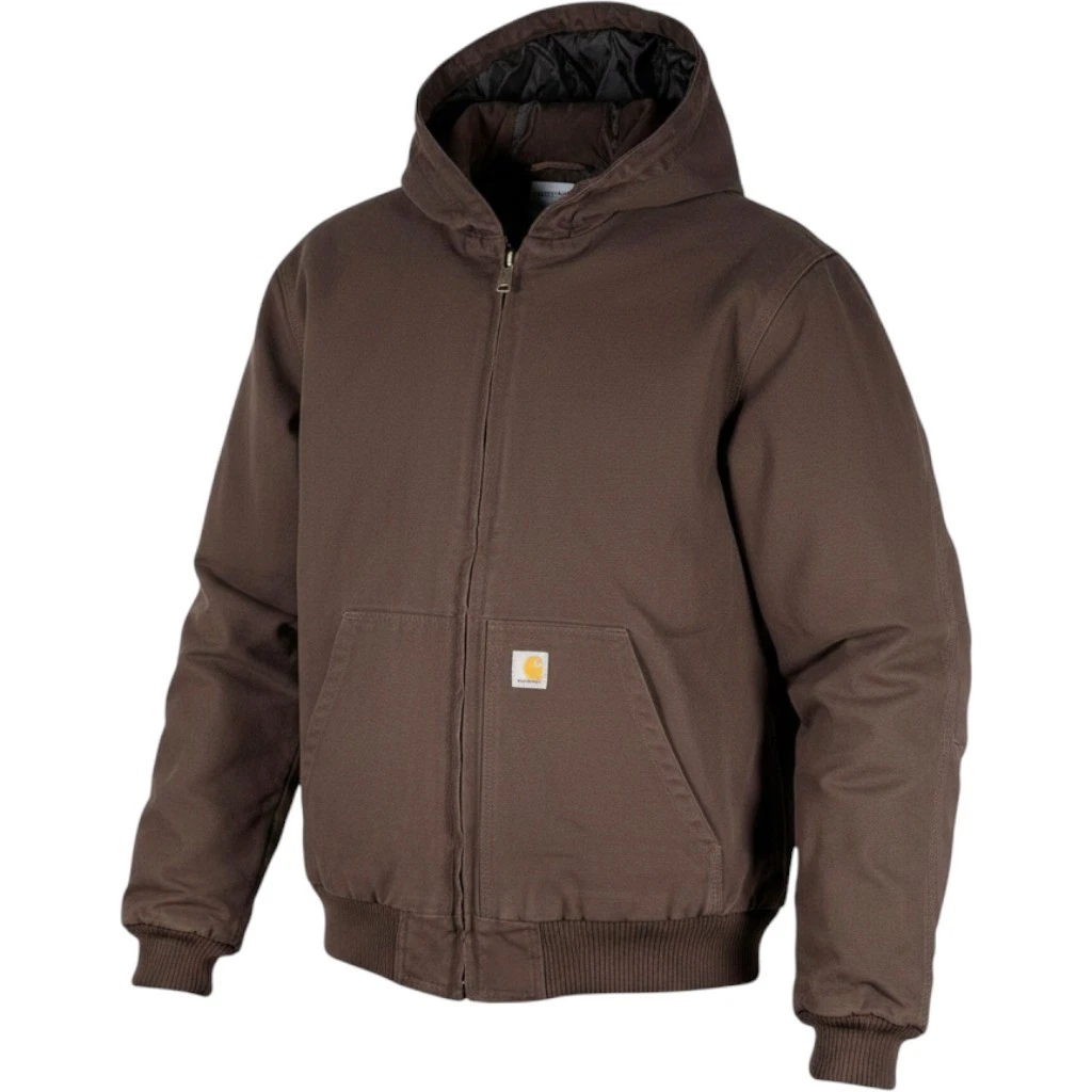 Carhartt J130 Coats & Jackets for Men for Sale | Shop New & Used