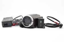 Very Good Sony Handycam HDR-CX675 Digital Camcorder 9.2MP From Japan 3005433