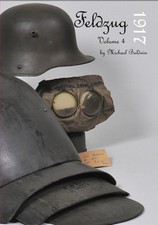 Feldzug 1917