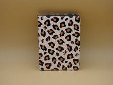 Case with Stand for Kindle Paperwhite 7" with , Card Slot, , Hand Strap Feature