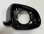 17-24 OEM BMW X3 G01 X4 G02 X5 G05 X6 X7 M RIGHT MIRROR SUPPOTING RING glossy