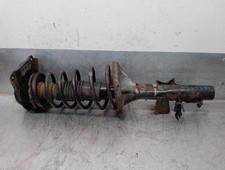 98BG18K076FB stoßdämpfer hinten rechts FORD COUGAR MC 2.5 V6 rectp4685875