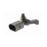 Vemo V10-72-0229 Sensor, Raddrehzahl FüR Audi Seat Skoda