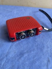 Radio Transistor Vintage Anni70 "Emperor"